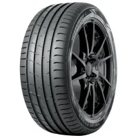Anvelope Nokian Powerproof 1 275/ 40 ZR20 106Y XL TL Vară/ Autoturism