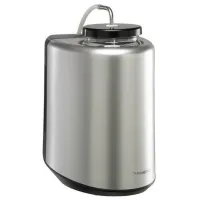 Frigider auto Dometic MyFridge MF1M Cu 1 cameră/ 1 l/ Mecanic/ 20 W/ Silver