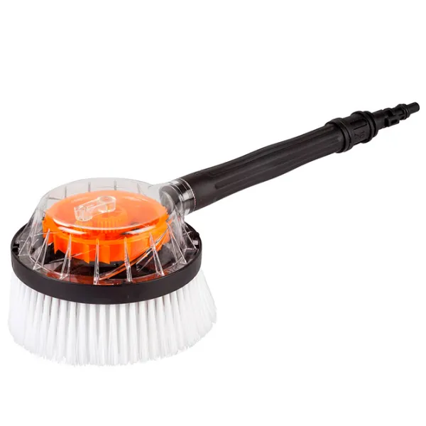 Perie Bort Brush R Plastic photo 1