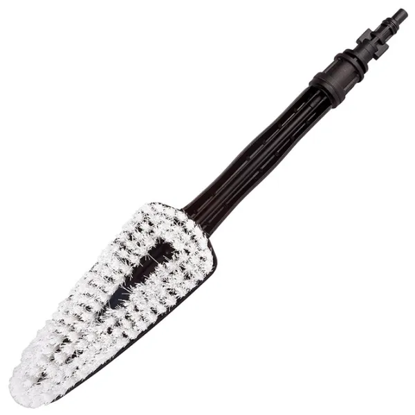 Щетка Bort Brush U Пластик photo 1