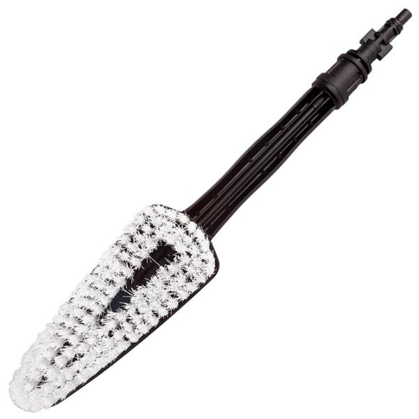 Щетка Bort Brush U Пластик photo 1