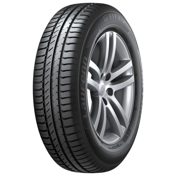 Anvelope Laufenn LK41 195/ 65 R15 91T TL Vară/ Autoturism photo 1