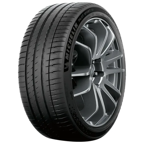Anvelope Michelin Pilot Sport EV Acoustic 255/ 45 R22 107V XL TL Vară/ Suv photo 1 Anvelope Michelin Pilot Sport EV Acoustic 255/ 45 R22 107V XL TL Vară/ Suv photo 1