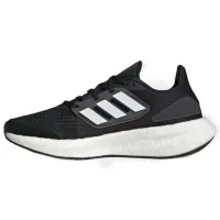 Adidași pentru femei Adidas Pureboost 22 Vară/ Black