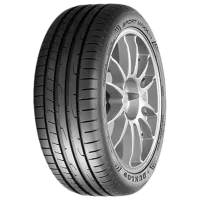 Anvelope Dunlop Sport Maxx RT2 235/ 55 ZR17 103Y XL TL Vară/ Suv