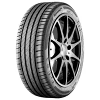 Шины Kleber Dynaxer HP4 DT1 205/ 55 R16 91V TL Лето/ Легковой
