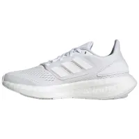 Adidași pentru femei Adidas Pureboost 22 Vară/ White