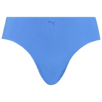 Chiloți pentru femei Puma One Size Blue/ Brief