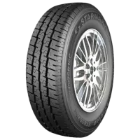 Шины Starmaxx Provan ST860 Pluss 235/ 65 R16C 121/ 119R Лето/ Легкогрузовой