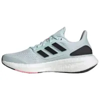 Adidași pentru femei Adidas Pureboost 22 Vară/ Light Blue