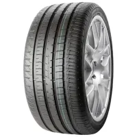 Шины Avon ZX7 225/ 55 R18 98V Лето/ Легковой