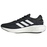Adidași pentru femei Adidas Supernova 2.0 Vară/ Black