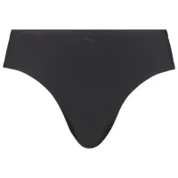 Chiloți pentru femei Puma One Size Brief 2P Black/ Brief