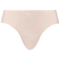 Chiloți pentru femei Puma One Size Brief 2P Rose/ Brief