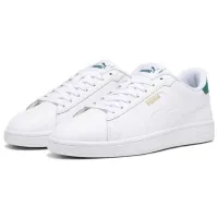 Ghete pentru bărbați Puma Smash 3.0 L 44.5 / White