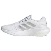Adidași pentru femei Adidas Supernova 2.0 Vară/ White