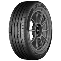 Anvelope Dunlop Sport Response 235/ 55 R18 100V Vară/ Autoturism