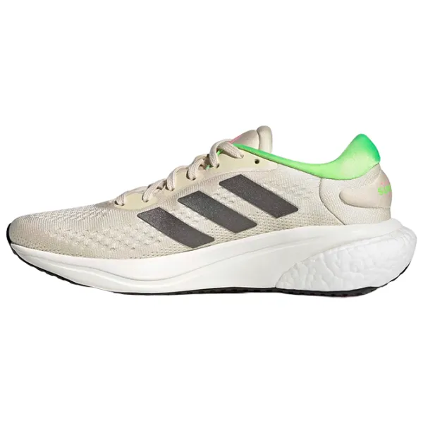 Adidași pentru femei Adidas Supernova 2.0 Vară/ Beige photo 1 Adidași pentru femei Adidas Supernova 2.0 Vară/ Beige photo 1