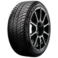Шины Avon AS7 235/ 55 R18 104V Всесезонные/ Внедорожник