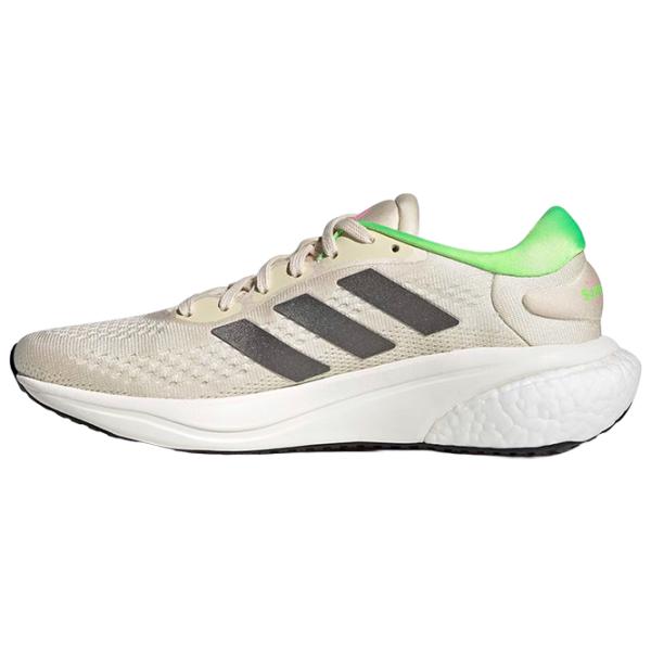 Adidași pentru femei Adidas Supernova 2.0 Vară/ Beige photo 1
