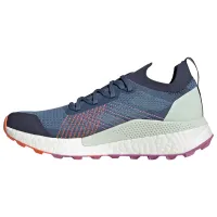 Adidași pentru femei Adidas Terrex Two Ultra Primeblue Vară/ Navy