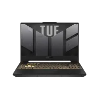 Asus TUF Gaming F15 FX507VV Core i7 13620H/ 16 GB/ 1 TB/ GeForce RTX 4060/ Gray