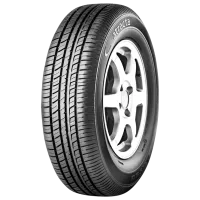 Anvelope Lassa Atracta 185/ 65 R15 88T Vară/ Autoturism
