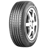 Шины Lassa Driveways 205/ 65 R15 94T Лето/ Легковой