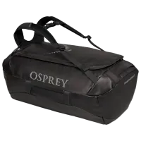 Сумка для путешествий Osprey Transporter 65 65л/ Черный