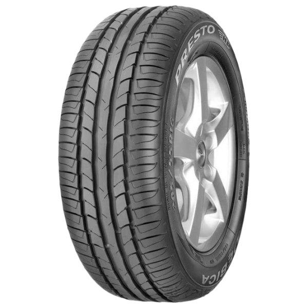 Шины Debica Presto HP 2 235/ 55 R18 100V Лето/ Легковой photo 1 Шины Debica Presto HP 2 235/ 55 R18 100V Лето/ Легковой photo 1