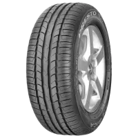 Anvelope Debica Presto HP 2 235/ 55 R18 100V Vară/ Autoturism