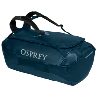 Сумка для путешествий Osprey Transporter 40 40л/ Синий