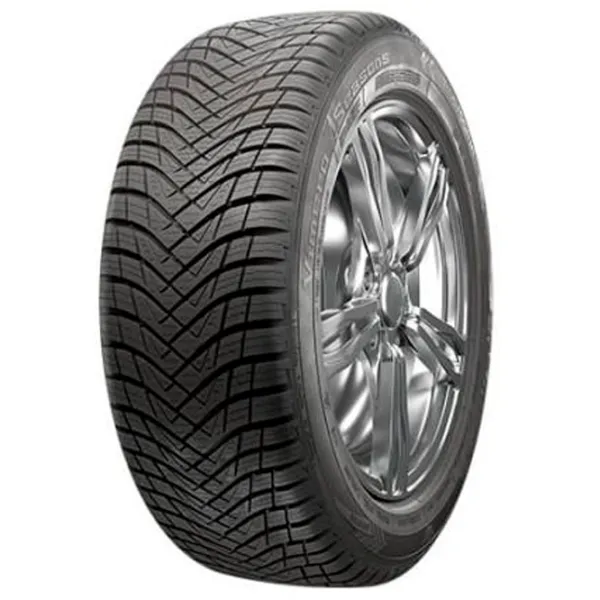 Шины Rosava Vimero 4Seasons 205/ 60 R16 96V Всесезонные/ Легковой photo 1