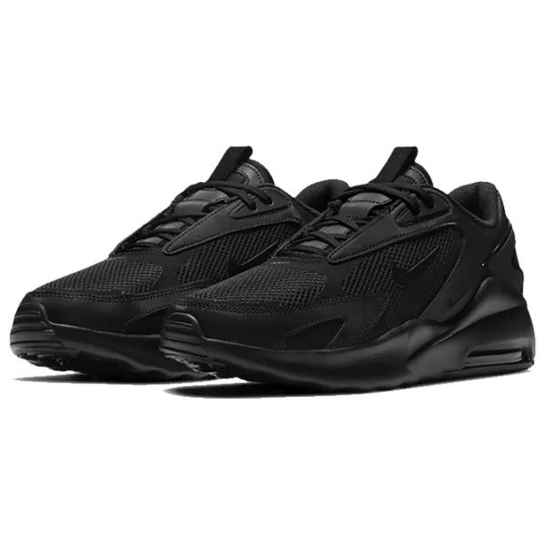 Adidași pentru bărbați Nike Air Max Bolt 43/ Black photo 1 Adidași pentru bărbați Nike Air Max Bolt 43/ Black photo 1