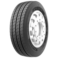 Шины Petlas SU500 275/ 70 R22.5 150/ 148J Всесезонные/ Грузовик