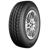 Шины Petlas Van Master 195/ 60 R16C 99/ 97T 6PR Всесезонные/ Легкогрузовой