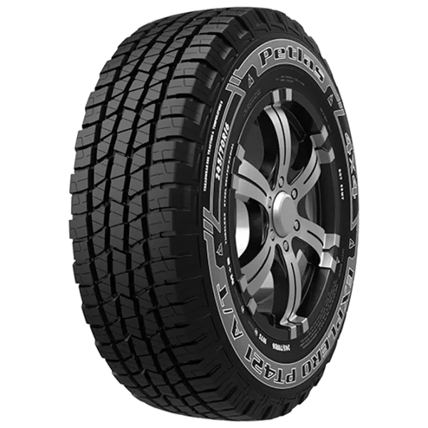 Шины Petlas Explero PT421 235/ 70 R16 106T Лето/ Внедорожник photo 1 Шины Petlas Explero PT421 235/ 70 R16 106T Лето/ Внедорожник photo 1