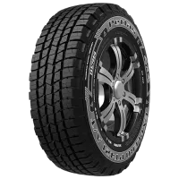 Anvelope Petlas Explero PT421 235/ 70 R16 106T Vară/ Suv