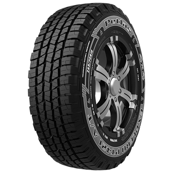 Шины Petlas Explero PT421 245/ 70 R16 111T Лето/ Внедорожник photo 1 Шины Petlas Explero PT421 245/ 70 R16 111T Лето/ Внедорожник photo 1