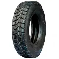 Anvelope Firemax FM-19 Drive 315/ 80 R22.5 157/ 154M All-season/ Camionetă