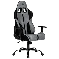 Scaun Gaming Newskill Zephyr Horus Black Gray