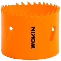 Carotă Wokin 756032 Oțel