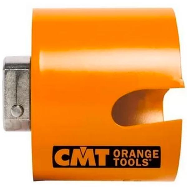 Carotă CMT 6965 Oțel photo 1