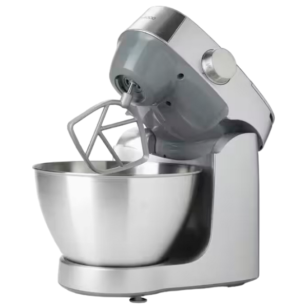 Mașină de bucătărie Kenwood KHC29A.O0SI 1000 W/ Silver photo 1