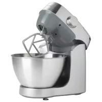 Mașină de bucătărie Kenwood KHC29A.O0SI 1000 W/ Silver