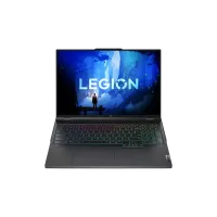 Lenovo Legion Pro 7 16IRX9H Core i9 14900HX/ 32 ГБ/ 1 ТБ/ GeForce RTX 4080/ Черный