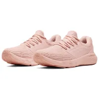 Adidași pentru femei Under Armour Charged Vantage Vară/ Pink