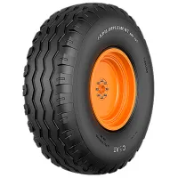 Anvelopă agricolă Ceat Farm Implement AWI 305 10.0/ 75-15.3 135/ A8 12PR All-season/ Agricol