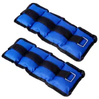 Greutăți Gotel F35 pentru mâini/ 2 kg