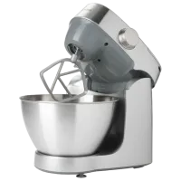 Mașină de bucătărie Kenwood KHC29A.R0SI 1000 W/ Silver